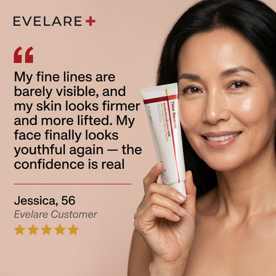 Madeca Time Reverse Cream