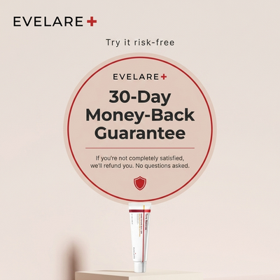 Madeca Time Reverse Cream