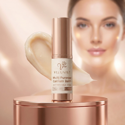 Velunist Calcium Volume Multi Balm