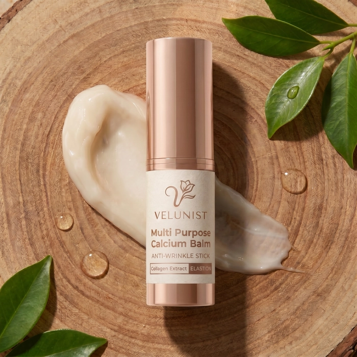 Velunist Calcium Volume Multi Balm