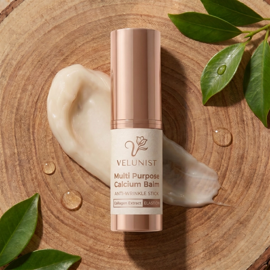 Velunist Calcium Volume Multi Balm